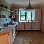V Podzamci