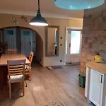 Appartement V Podzamci