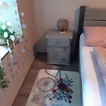 V Podzamci Jindřichův Hradec