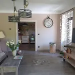Appartement V Podzamci *