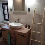V Podzamci * Jindřichův Hradec