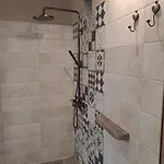 V Podzamci * Jindřichův Hradec