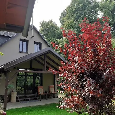 V Podzamci Daire Jindřichŭv Hradec