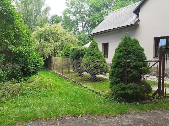 V Podzamci * Jindřichův Hradec